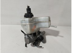 Recambio de bomba freno para seat alhambra (710, 711) 2.0 tdi referencia OEM IAM 03350886771  