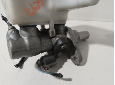 Recambio de bomba freno para seat alhambra (710, 711) 2.0 tdi referencia OEM IAM 03350886771   2