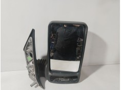 Recambio de retrovisor derecho para iveco daily iii furgoneta 35 c 12 v, 35 s 12 v (agka43a2, agkb43a2, agkb46a2,... referencia 