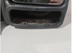 Recambio de retrovisor derecho para iveco daily iii furgoneta 35 c 12 v, 35 s 12 v (agka43a2, agkb43a2, agkb46a2,... referencia  2