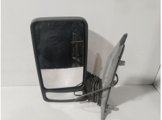 Recambio de retrovisor izquierdo para iveco daily iii furgoneta 35 c 12 v, 35 s 12 v (agka43a2, agkb43a2, agkb46a2,... referenci