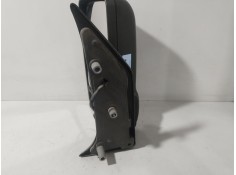 Recambio de retrovisor izquierdo para iveco daily iii furgoneta 35 c 12 v, 35 s 12 v (agka43a2, agkb43a2, agkb46a2,... referenci 2