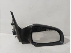 Recambio de retrovisor derecho para opel astra h (a04) 1.6 (l48) referencia OEM IAM 24462996  