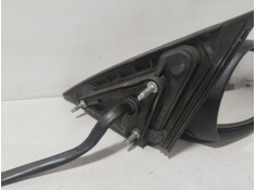 Recambio de retrovisor derecho para jaguar s-type ii (x200) 2.7 d referencia OEM IAM 3003302   2