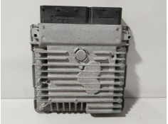 Recambio de centralita motor uce para volkswagen golf plus v (5m1, 521) 1.6 tdi referencia OEM IAM 03L906023H  