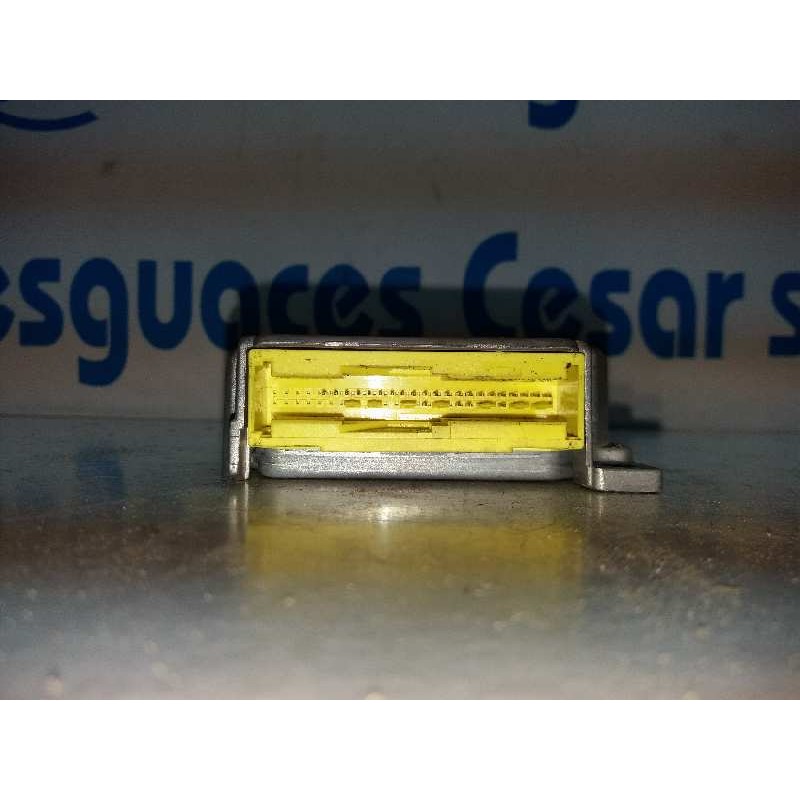 CENTRALITA AIRBAG 0285001379 MR912128DPSB  - imagen 2