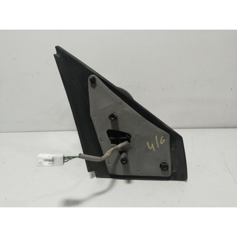 RETROVISOR IZQUIERDO ELECTRICO - imagen 3