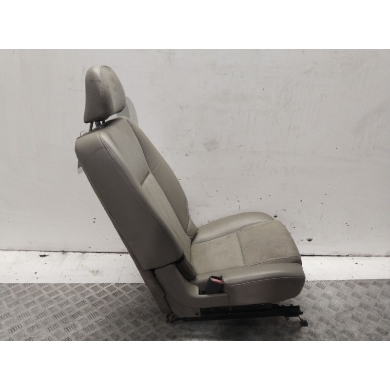 ASIENTO TRASERO IZQUIERDO  - imagen 2