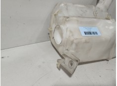 Recambio de deposito limpia para nissan nv200 furgoneta 1.5 dci 90 (m20, m20m) referencia OEM IAM 28910JX50C   2