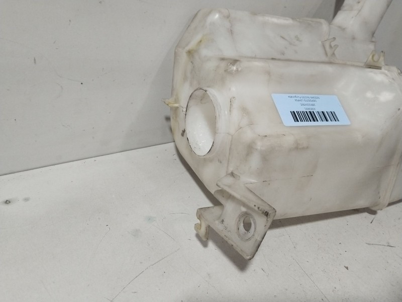 Recambio de deposito limpia para nissan nv200 furgoneta 1.5 dci 90 (m20, m20m) referencia OEM IAM 28910JX50C  