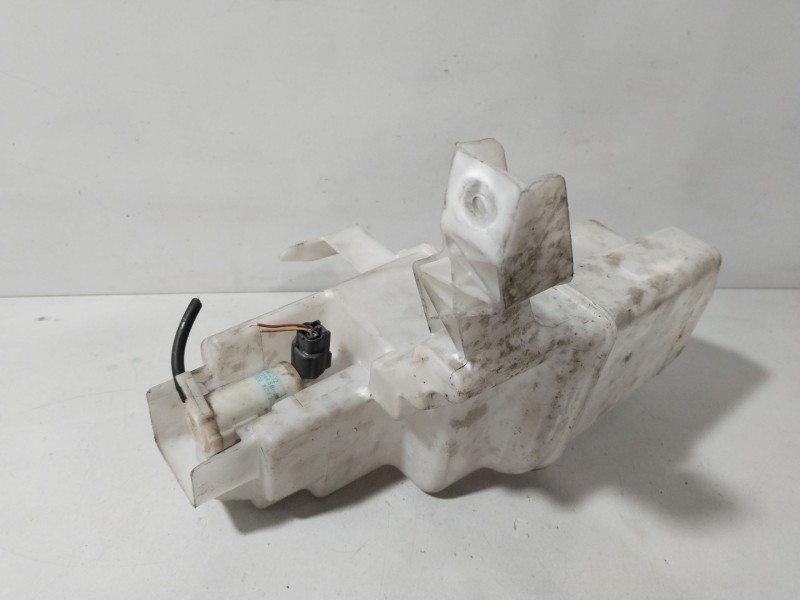 Recambio de deposito limpia para nissan nv200 furgoneta 1.5 dci 90 (m20, m20m) referencia OEM IAM 28910JX50C  