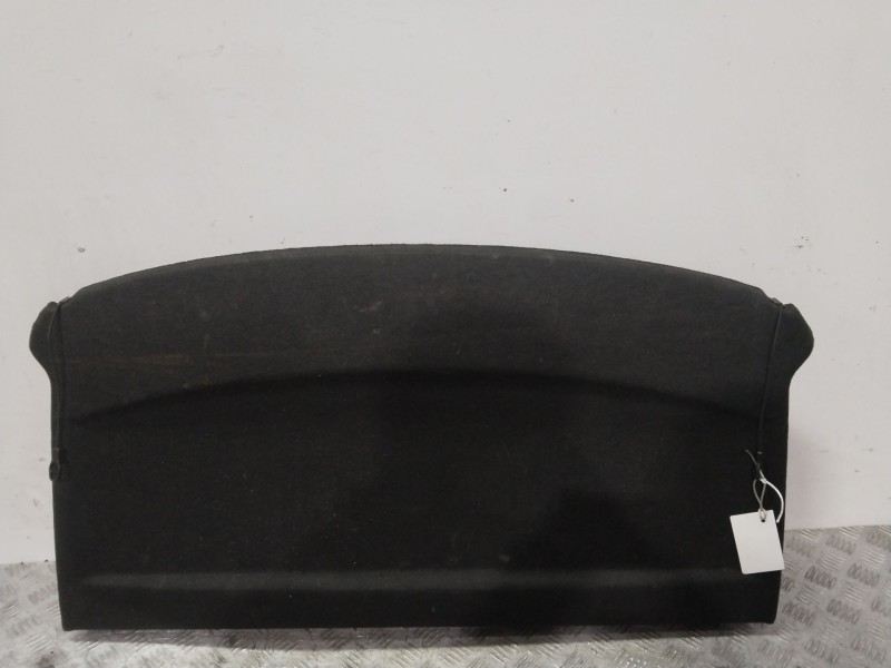 Recambio de bandeja trasera para bmw 1 (e87) 118 d referencia OEM IAM 51466966716  