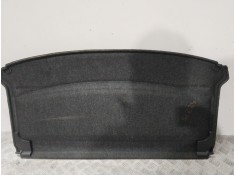 Recambio de bandeja trasera para bmw 1 (e87) 118 d referencia OEM IAM 51466966716   2