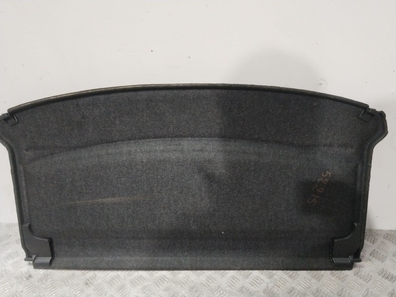 Recambio de bandeja trasera para bmw 1 (e87) 118 d referencia OEM IAM 51466966716  