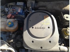 fiat seicento / 600 (187_) del año 2010 2