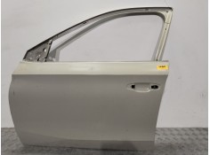 Recambio de puerta delantera izquierda para skoda fabia iv (pj3) 1.0 tsi referencia OEM IAM 6VA831599 6VA831311 