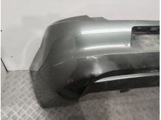 Recambio de paragolpes trasero para citroën c-elysee (dd_) 1.6 hdi 92 referencia OEM IAM 1608703380   2