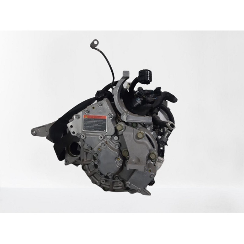 MOTOR COMPLETO EM61  - imagen 3