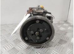 Recambio de compresor aire acondicionado para dacia logan (ls_) 1.6 (lsob, lsod, lsof, lsoh) referencia OEM IAM 926004435R  