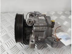 Recambio de compresor aire acondicionado para peugeot 107 (pm_, pn_) 1.4 hdi referencia OEM IAM 883100H020C   2
