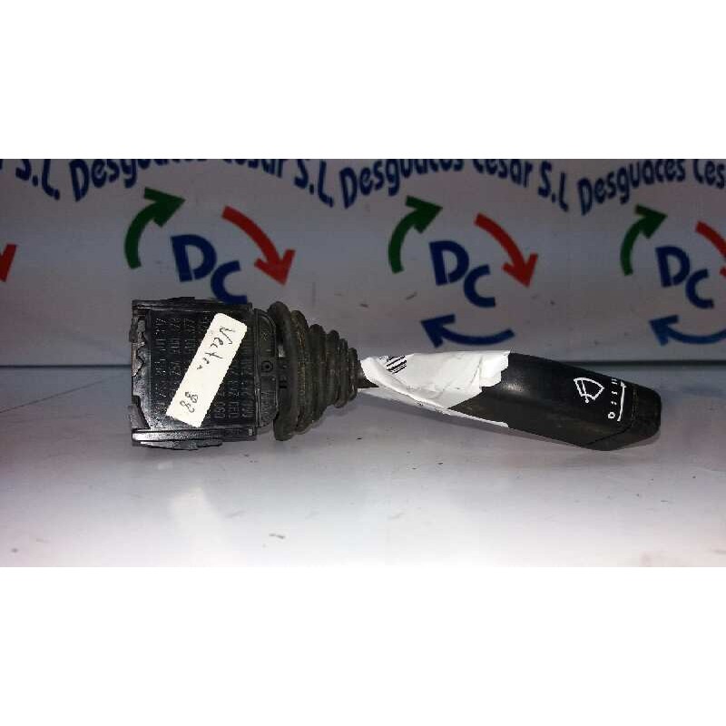 MANDO LIMPIA  - imagen 1