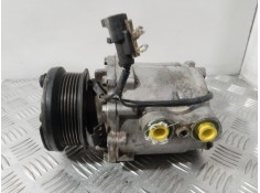 Recambio de compresor aire acondicionado para ford tourneo connect 1.8 tdci /tddi /di referencia OEM IAM 19D6290259A   2