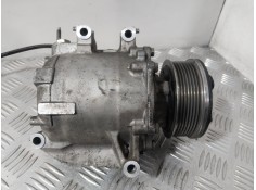 Recambio de compresor aire acondicionado para honda cr-v iii (re_) 2.0 i-vtec 4wd (re5, re2) referencia OEM IAM 38810RZVG02   2