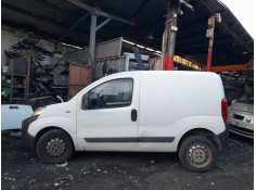 peugeot bipper (aa_) del año 2010 2