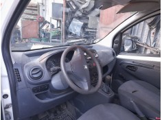 peugeot bipper (aa_) del año 2010 2