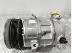 Recambio de compresor aire acondicionado para opel corsa d (s07) 1.2 (l08, l68) referencia OEM IAM 55701200   2
