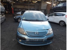 citroën c3 i (fc_, fn_) del año 2004