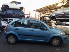 citroën c3 i (fc_, fn_) del año 2004 2