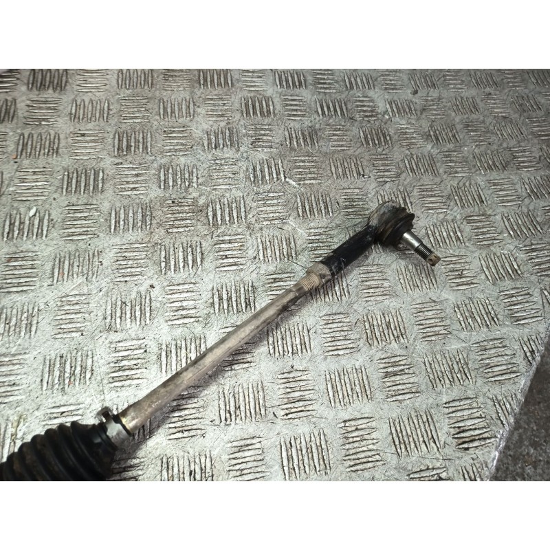 CREMALLERA DIRECCION BJ3D32110G  - imagen 3
