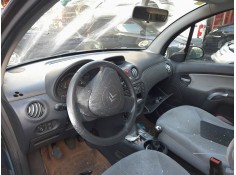 citroën c3 i (fc_, fn_) del año 2004 2
