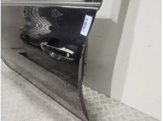 Recambio de puerta delantera izquierda para toyota auris (_e15_) 1.4 d-4d (nde150_) referencia OEM IAM 6700212A20   2