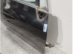 Recambio de puerta delantera derecha para toyota auris (_e15_) 1.4 d-4d (nde150_) referencia OEM IAM 6700112A20   2