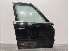 Recambio de puerta delantera derecha para citroën c4 grand picasso i (ua_) 1.6 hdi referencia OEM IAM 9004Y0  