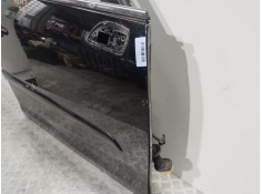 Recambio de puerta delantera derecha para citroën c4 grand picasso i (ua_) 1.6 hdi referencia OEM IAM 9004Y0   2