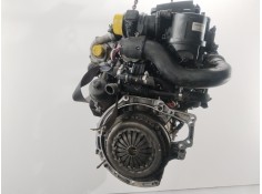 Recambio de motor completo para citroën c3 i (fc_, fn_) 1.4 hdi referencia OEM IAM 8HZ 0139TN 