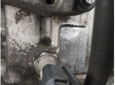 Recambio de motor completo para citroën c3 i (fc_, fn_) 1.4 hdi referencia OEM IAM 8HZ 0139TN  2