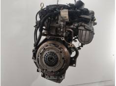 Recambio de motor completo para opel astra h (a04) 1.6 (l48) referencia OEM IAM Z16XEP  