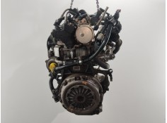 Recambio de motor completo para fiat fiorino monospace (225_) 1.3 jtd multijet (225bxb1a, 225bxb11) referencia OEM IAM 199A2000 