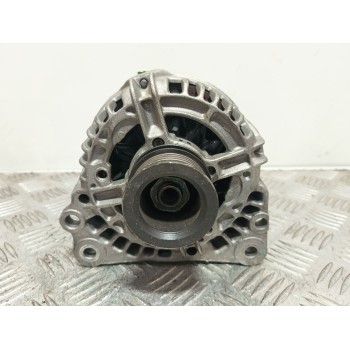 ALTERNADOR 038903018RX 