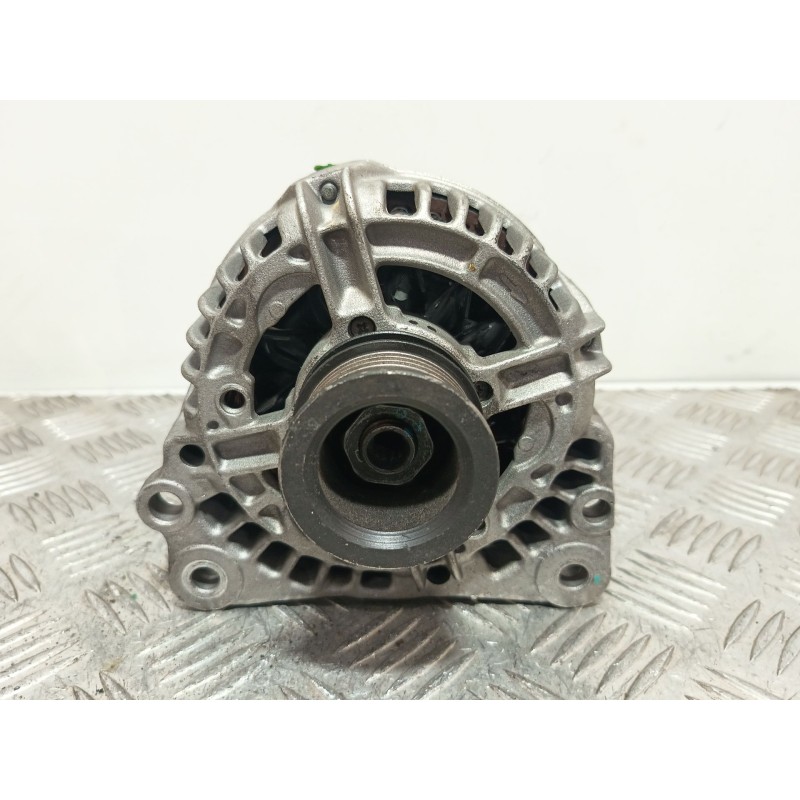 ALTERNADOR 038903018RX  - imagen 1