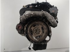 Recambio de motor completo para land rover range rover sport i (l320) 2.7 d 4x4 referencia OEM IAM 276DT  276DT(TDV6) 2