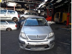 citroën c3 i (fc_, fn_) del año 2006