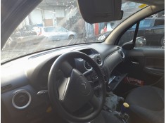 citroën c3 i (fc_, fn_) del año 2006 2