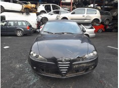 alfa romeo 147 (937_) del año 2006