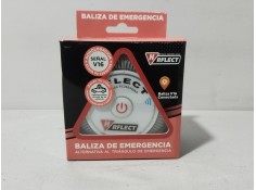 Recambio de herramientas para material nuevo referencia OEM IAM BALIZA DE EMERGENCIA 54904 