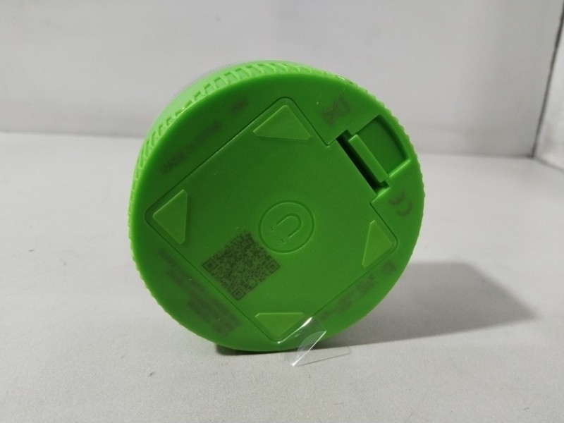 Recambio de herramientas para material nuevo referencia OEM IAM BALIZA DE EMERGENCIA 54904 